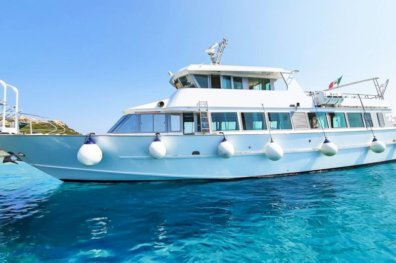 sardinia-la-maddalena-archipelago-full-day-trip-by-boat