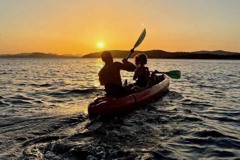 sardinia-sunset-kayak-tour-with-snorkeling-and-aperitif