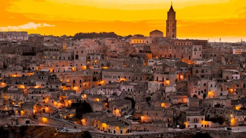 sassi-di-matera-private-walking-tour-with-local-guide