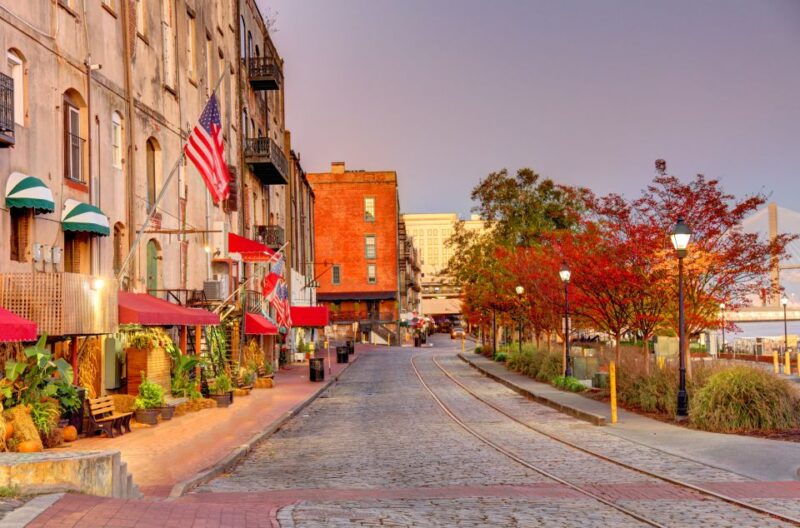 savannah-battles-brews-civil-war-history-pub-crawl