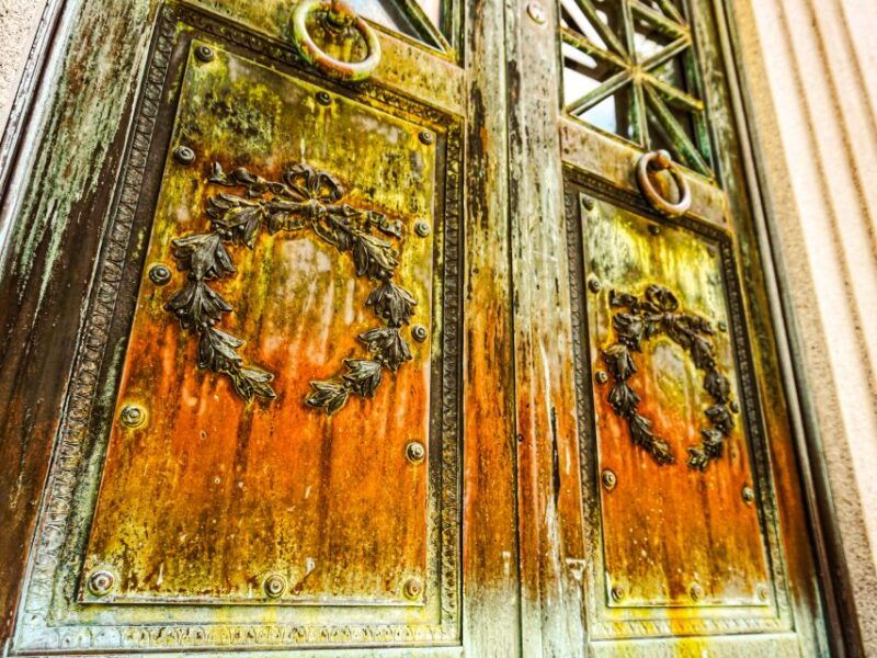 savannah-bonaventure-cemetery-tour