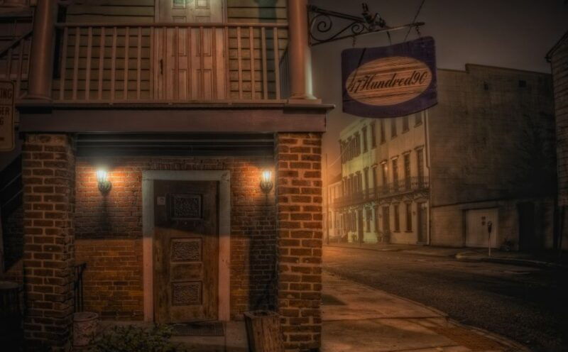 savannah-grave-tales-walking-tour