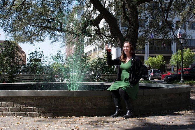 savannah-happy-hour-and-history-walking-tour