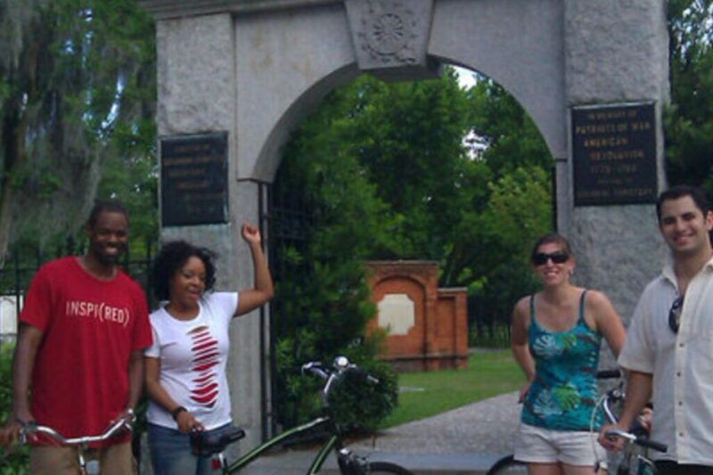 savannah-haunted-bike-tour