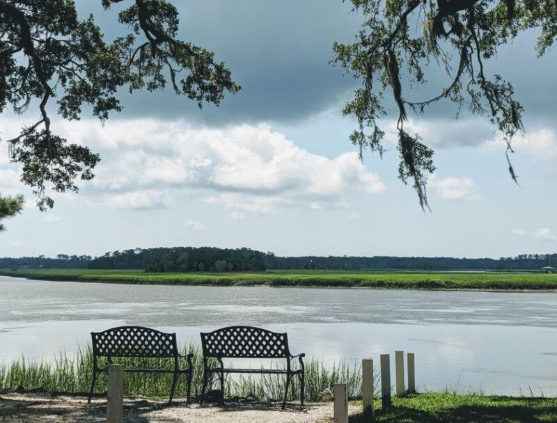 savannah-historic-district-and-islands-private-tour