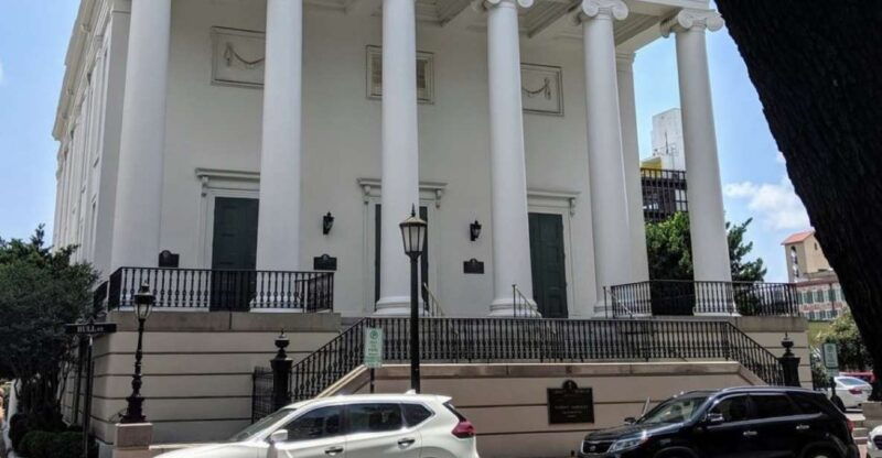 savannah-historic-districts-bonaventure-private-tour