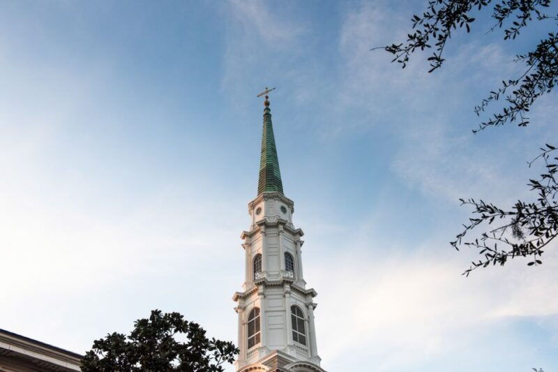 savannah-history-and-culture-walking-tour