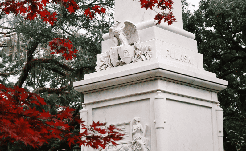 savannah-history-walking-tour-3