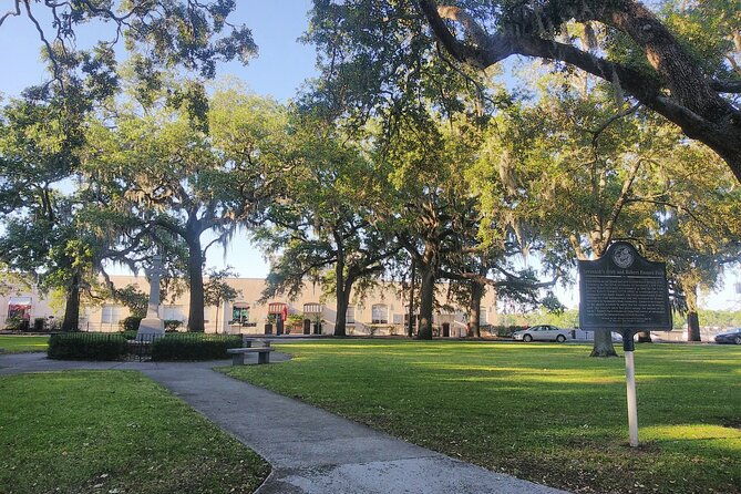 savannah-irish-history-walking-tour