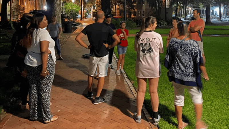 savannah-psychic-guided-cemetery-tour