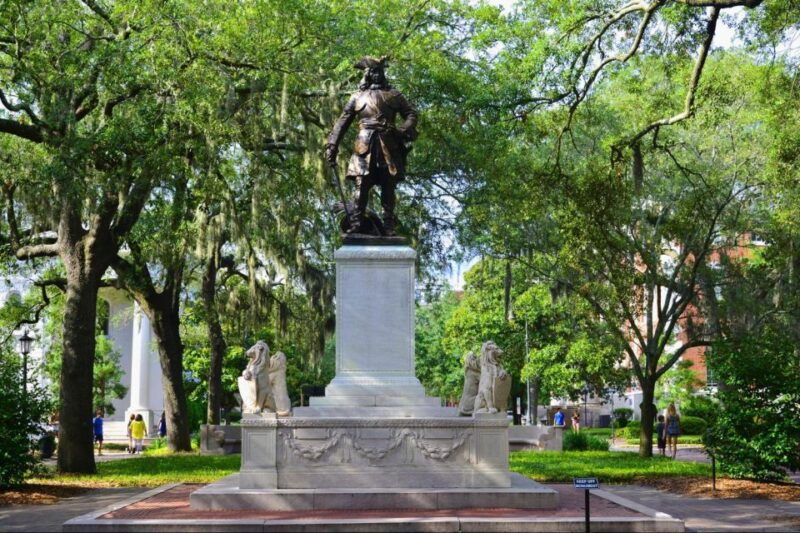savannah-riverboat-cruise-city-tour-combo