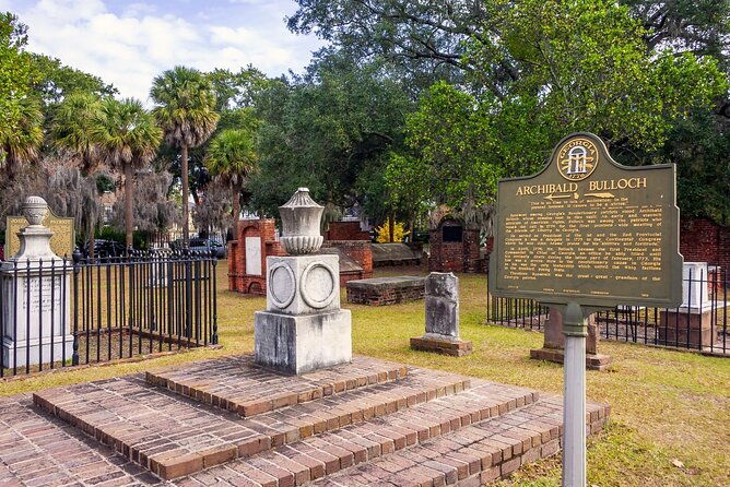 savannah-scavenger-hunt-and-sights-self-guided-tour