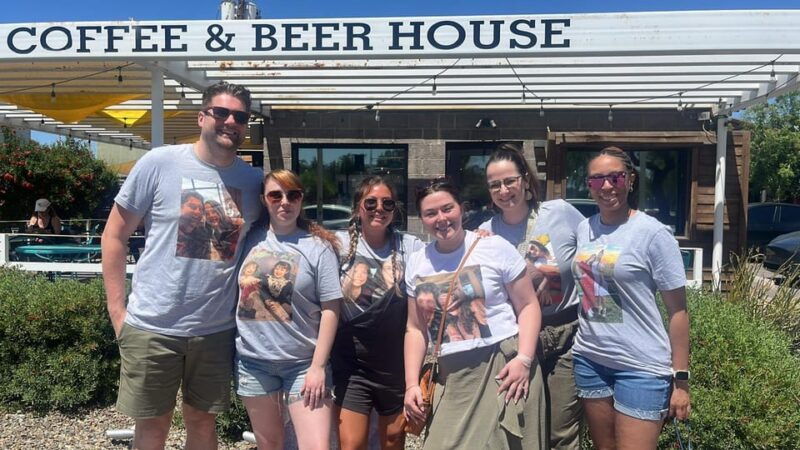 savannah-shenanigans-amazing-race-tour