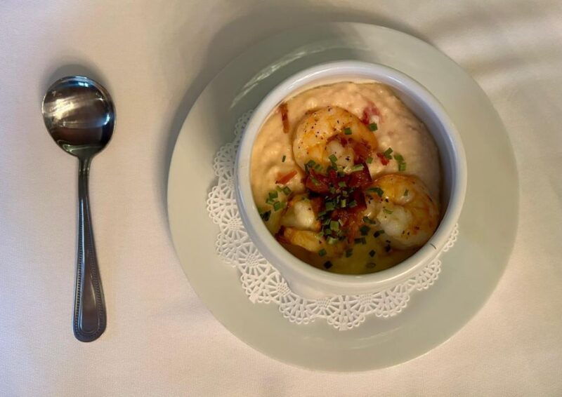 savannah-southern-traditions-dinner-tour