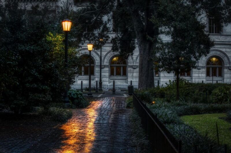 savannah-spirits-echoes-of-the-past