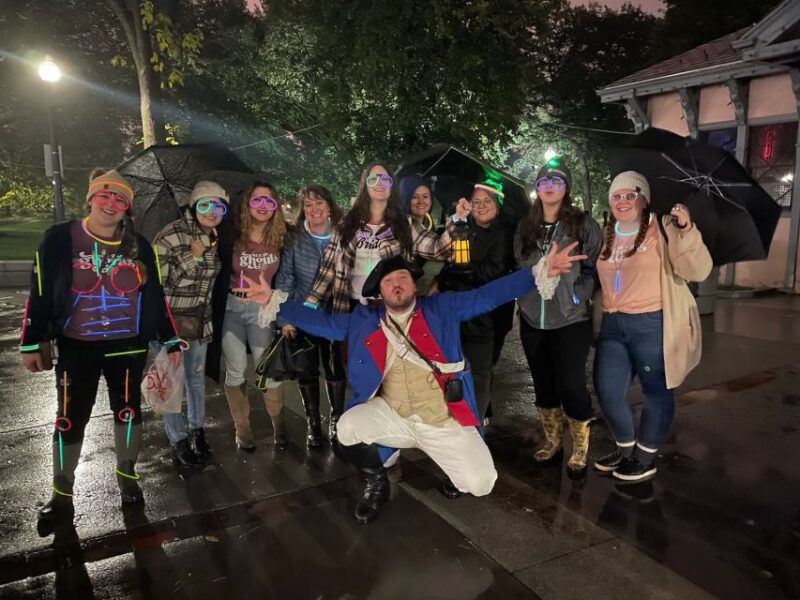 savannah-terrors-ghosts-and-ghouls-walking-tour