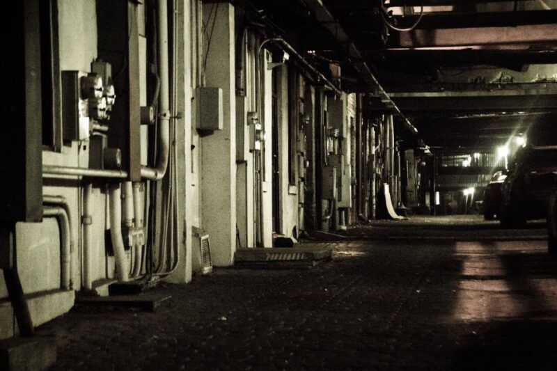 savannah-terrors-spirits-spirits-haunted-pub-crawl-2