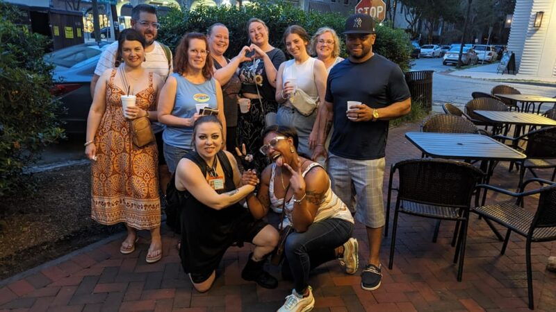 savannah-true-crime-pub-crawl-the-original-murder-tour