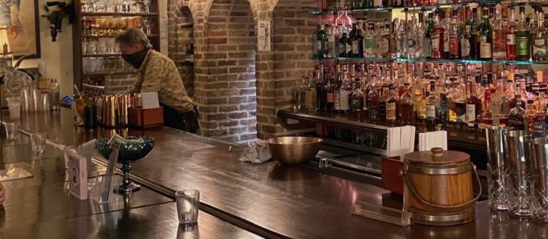 savannah-walktails-and-bar-bites