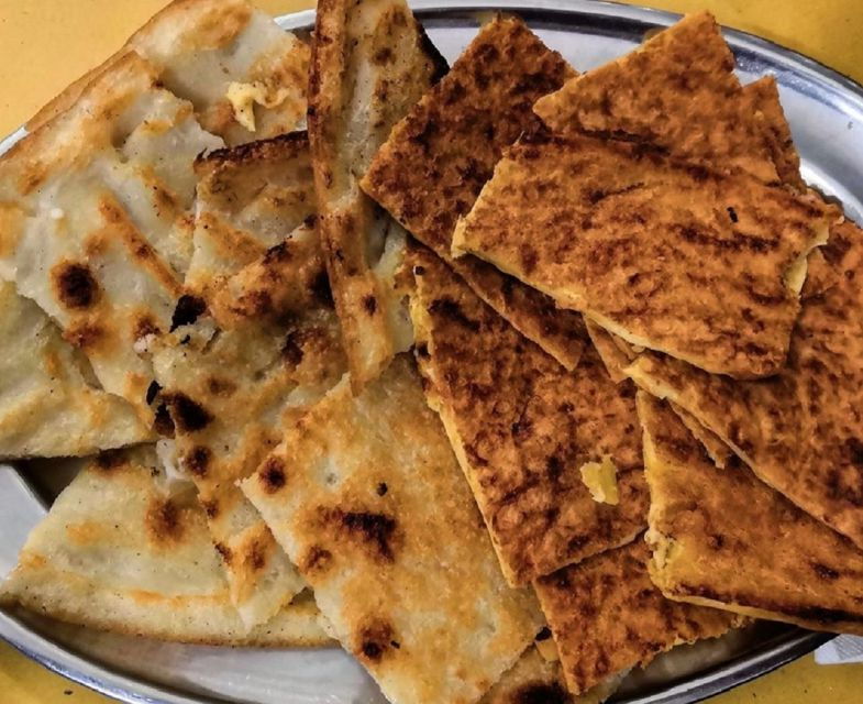 savona-traditional-food-tour
