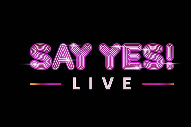 say-yes-live-the-new-comedy-ticket