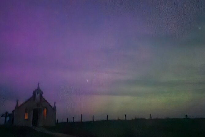 scapa-tours