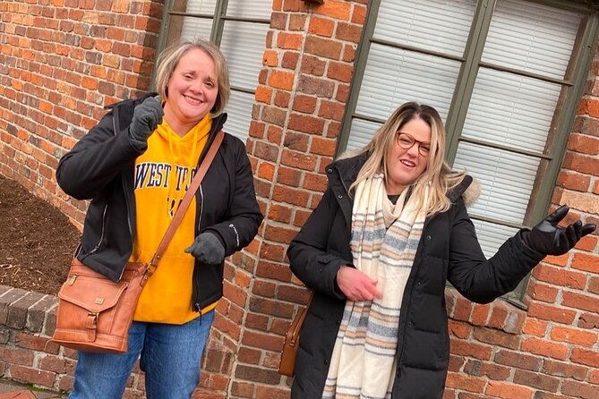scavenger-hunt-adventure-in-allentown