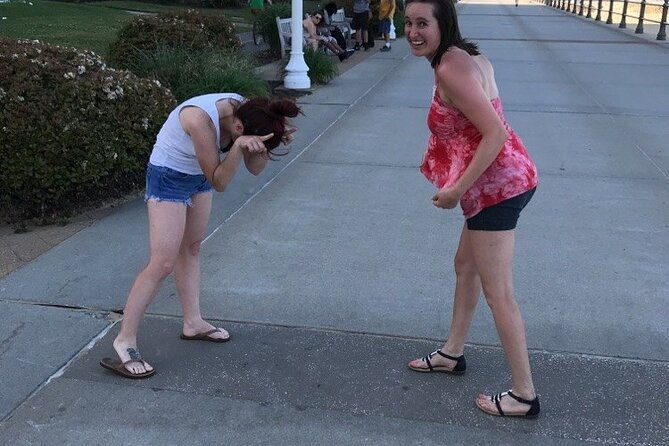 scavenger-hunt-adventure-in-anaheim