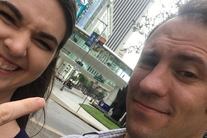 scavenger-hunt-adventure-in-fresno-by-operation-city-quest