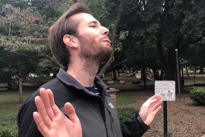 scavenger-hunt-adventure-in-lexington-by-crazy-dash