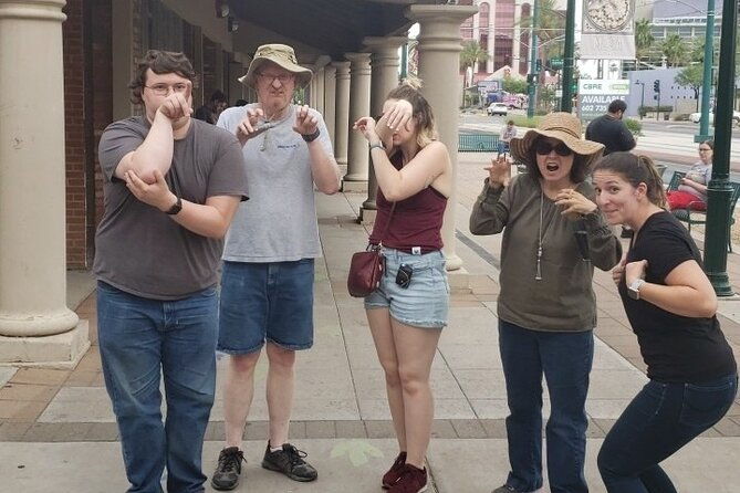 scavenger-hunt-adventure-in-pensacola-by-wacky-walks