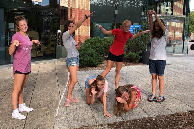 scavenger-hunt-adventure-in-pittsburgh-by-crazy-dash