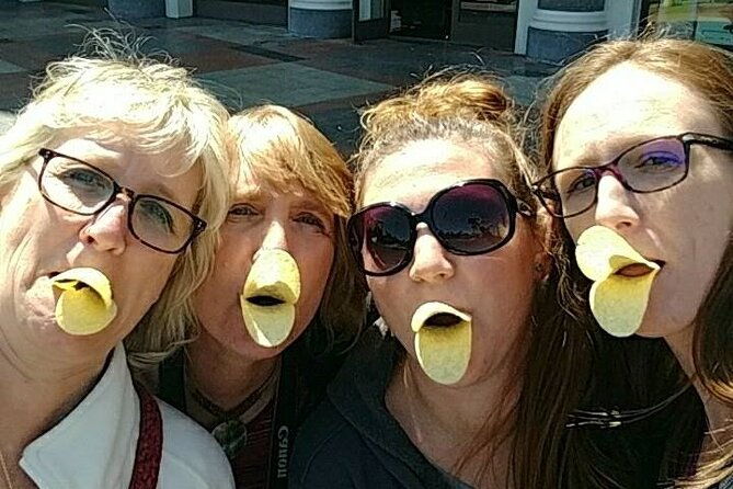 scavenger-hunt-adventure-in-portland-by-crazy-dash