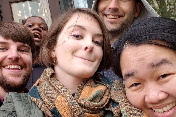 scavenger-hunt-adventure-in-portland-or-by-operation-city-quest