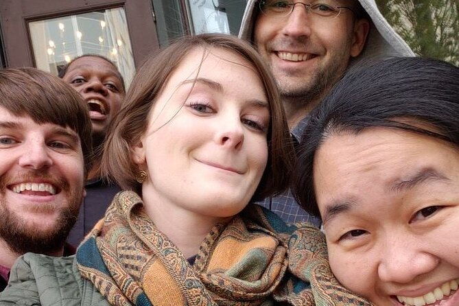 scavenger-hunt-adventure-in-richmond-by-wacky-walks