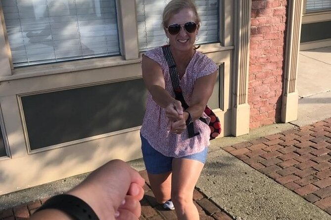 scavenger-hunt-adventure-in-sioux-falls-by-zombie-scavengers