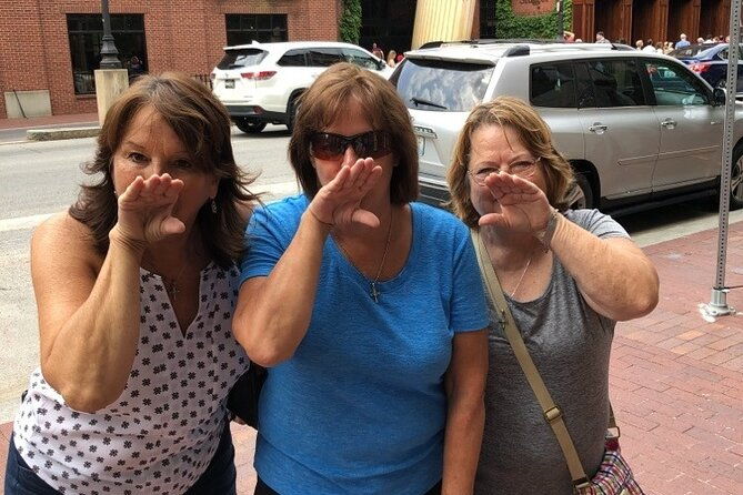 scavenger-hunt-adventure-in-spokane-by-wacky-walks