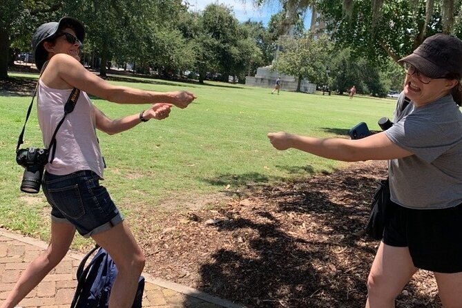 scavenger-hunt-adventure-in-st-augustine-by-3quest-challenge