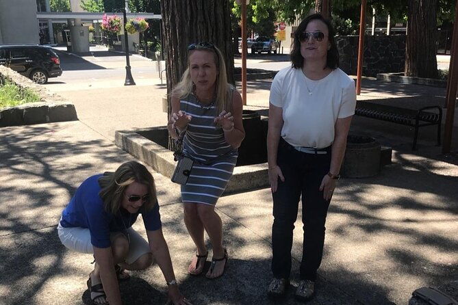 scavenger-hunt-adventure-in-st-louis-by-zombie-scavengers