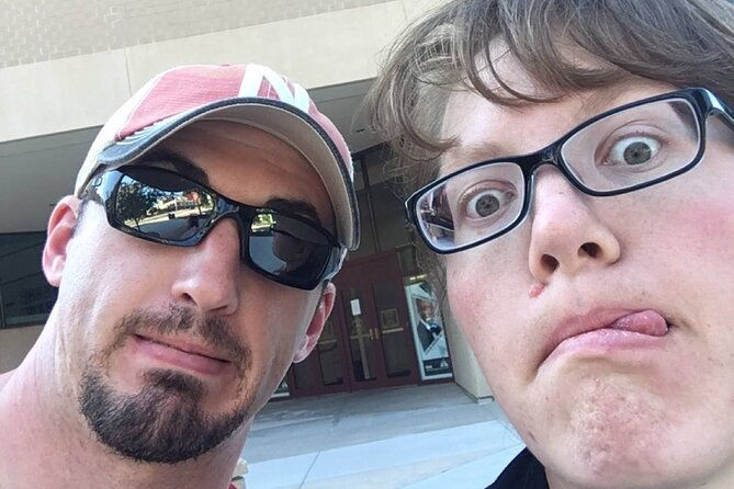 scavenger-hunt-adventure-in-tucson-by-zombie-scavengers