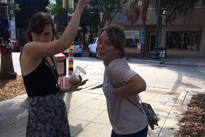 scavenger-hunt-adventure-in-west-covina-by-zombie-scavengers