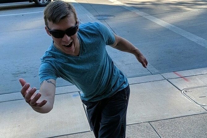 scavenger-hunt-adventure-in-wilmington-by-zombie-scavengers