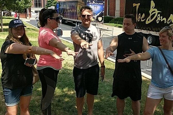 scavenger-hunt-in-ann-arbor-by-operation-city-quest