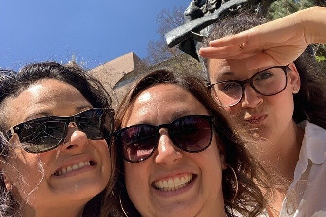 scavenger-hunt-in-atlanta-by-operation-city-quest