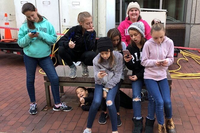 scavenger-hunt-in-buffalo-by-crazy-dash