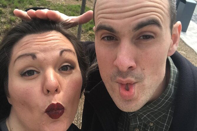 scavenger-hunt-in-columbia-by-crazy-dash