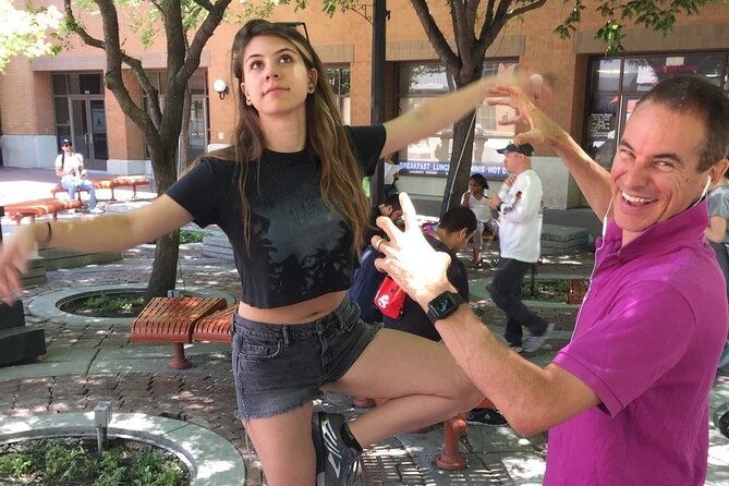 scavenger-hunt-in-el-paso-by-operation-city-quest