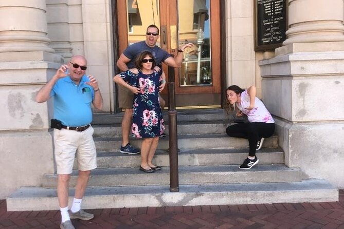 scavenger-hunt-in-fort-myers-by-crazy-dash