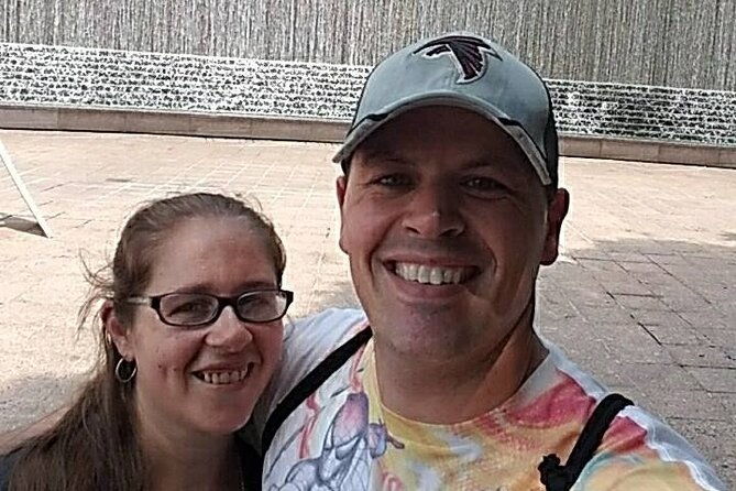 scavenger-hunt-in-greenville-by-crazy-dash
