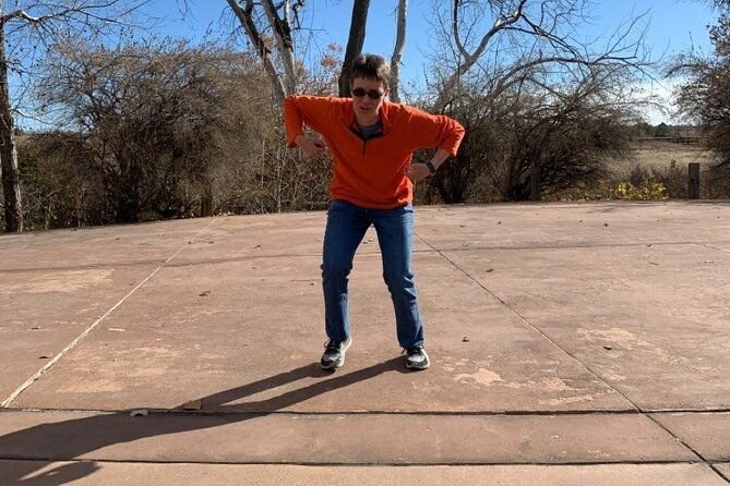 scavenger-hunt-in-phoenix-by-3quest-challenge